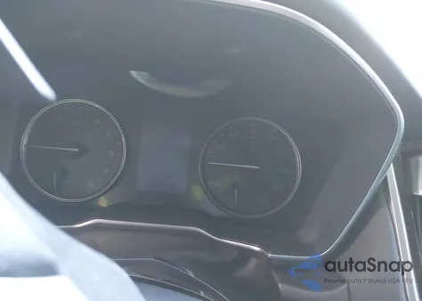 2021 Subaru Outback Limited z USA, uszkodzony, nr VIN 4S4BTAMC4M3150607